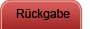 R�ckgabe
