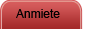 Anmiete